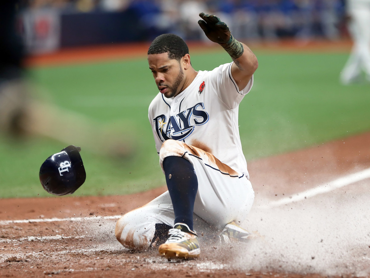 pham-tommy-asg.jpg